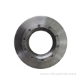 OEM Gray Iron Casting Part 50Kg